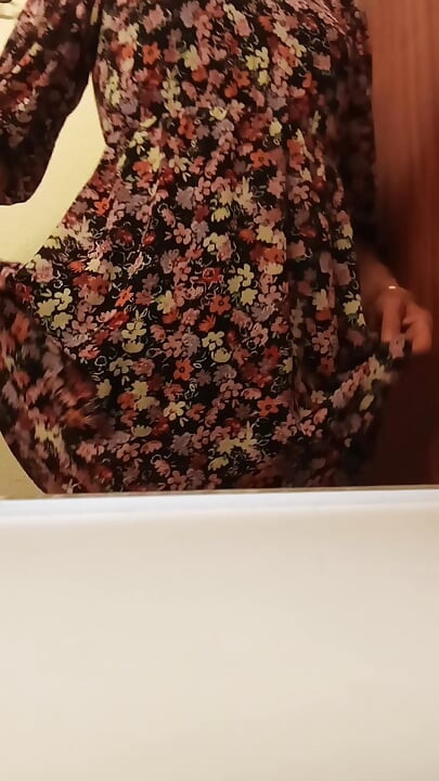 XHamster💋에서 내 아름다운 달콤한 악마에게 경의를 표하다