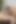 Hatun kanepede büyük bir yarak emiyor ve sonra ellere boşalıyor