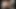 Nasty Brunette MILF Trans Big Ass Sluttiest Assfuck