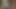 Doğal memeler bebek kiraz öpücük çivilenmiş sert tarafından lutros büyük çük
