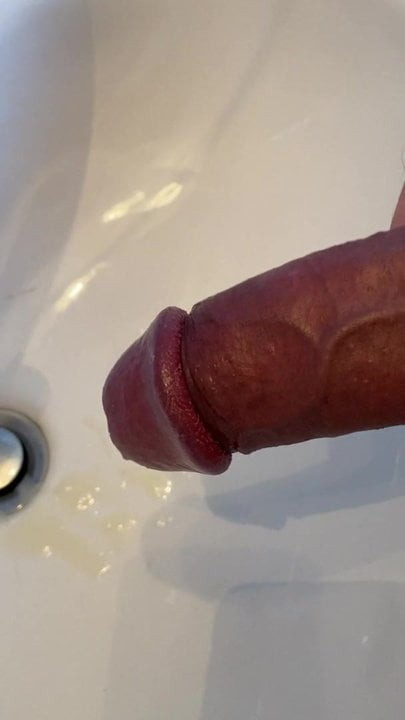 Veliki teret! Snažno svršavanje!