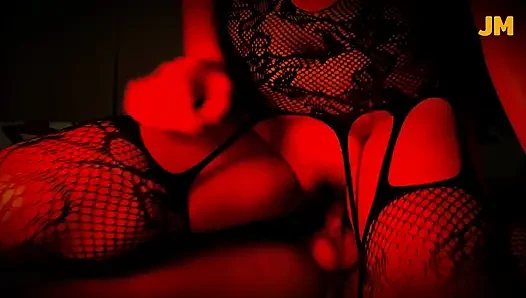 Kmer Girlfriend  Try Make Love With honey Without Use Condom and Use Doggy Style At Rental House(28.03.2026)