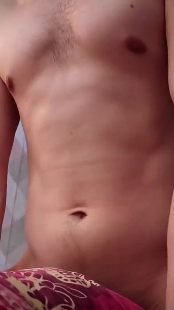 Memorable moment from "Filling You with Cum the first thing in the Morning (Soft Porn)"