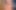 Seksi büyük memeli orta yaşlı seksi evli kadın Summer Rose kocası tarafından dışarıda sikiliyor
