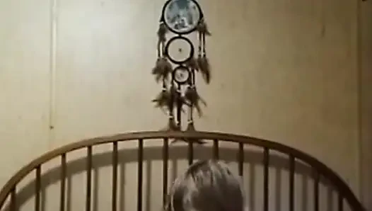 Cash Live için mastürbasyon