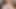 Ateşli sexx Hintli kız Hintli sevimli amcık