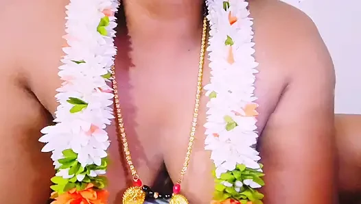 Indian Sex Stepdaughter and Stepdad Hardcore Fucking. Telugu Dirty Talks.
