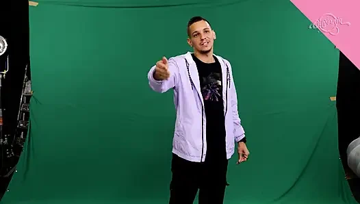 Üçlü seks - bölüm 05