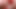 Fuck Best friend's creamy GF, secret fuck while we are alone at home