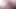 Hint tanrıçası no 2