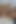 Önce aşırı dildo ve sonra amında büyük yarak