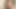 Horny Lesbian Pornstars Aaliyah Jolie and Brea Bennett