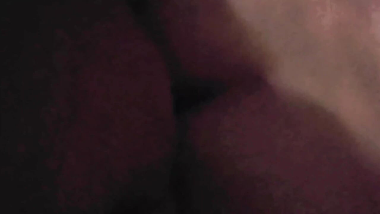 Sensual Fuck