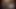 David Berlin'de - teşhir ve cmnm