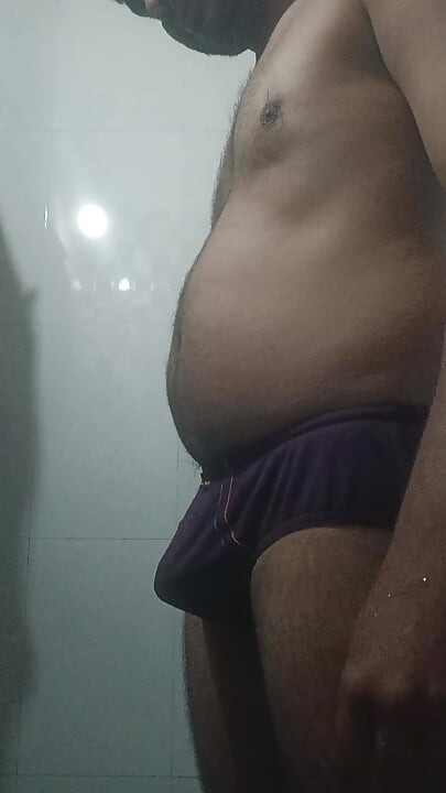 Pune main koi hain kya mujse chudna cahe