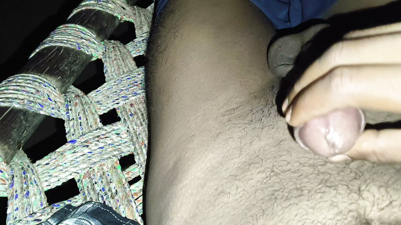 Indian xnxx desi mutthi