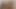 Eva Angelina and Alexis Texas Cumshot Tribute