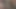 My Old Cum