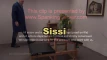 Anteprima video
