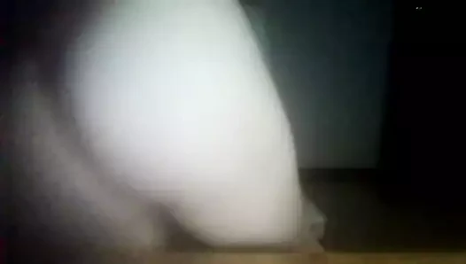 ben 4 baba