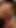 Jaw-dropping moment from "JAV RBNB nudist Couple suprise old Guy and wife give him a Blowjob"