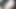 Ruiniert meinen Orgasmus ... mein 9+ Long Edging Cumshot