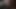Altes Video von mir: 8 mm