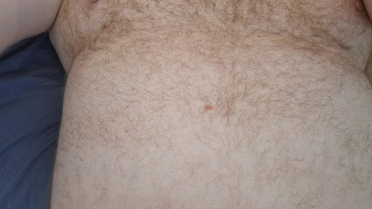Video Daviden78