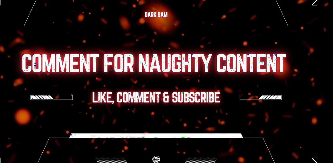HOLY NUN THOUGH I AM SOMEONE ELSE AND FUCKED ME THROUGH GLORYHOLE!