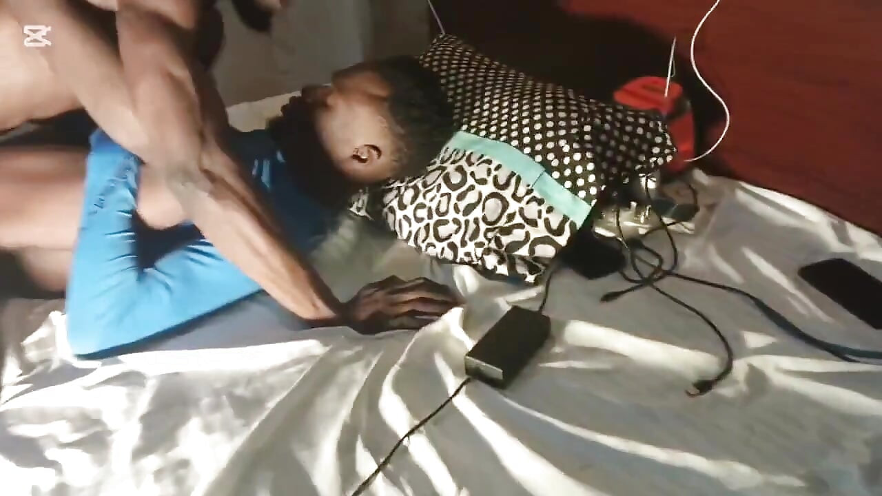 3noen fikk dem fitte våt ut, gbim slag
