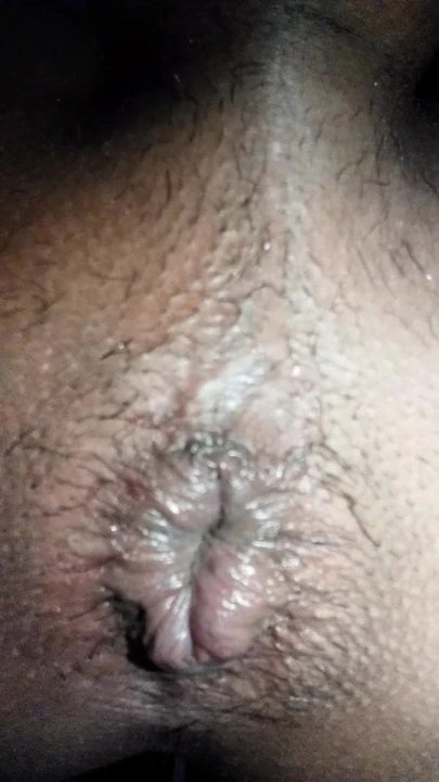 elquetesomete