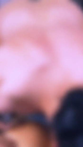 Jaw-dropping moment from "My friend's stepmom has an incredibly round and tight ass that I can't resist touching every"