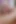 Lesly: seksi İspanyol sarışın 2 büyük yarakla sikişiyor