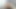 The big hedgehog dildo fucks my ass. Plus pushing
