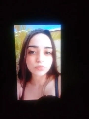 Cum Tribute request (1)