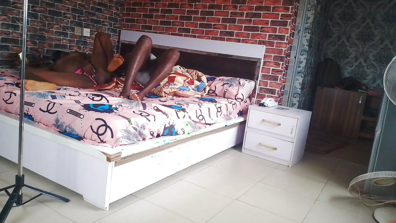 My X Girlfriend