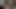 FUTA fuck - alexa flexy hilft ihrer kollegin, stress zu lösen, indem sie jede menge sperma in ihren hals und ihre muschi nimmt