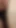 Key moment from "Bisexual husband shared his wife with a friend. Threesome. Mmf. Cum eating cuckold. Part 1. Ep 4812"