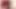 Fucked by brother-in-law for sister's sake Brother-in-law thinking me as his wife started caressing my body and started licking