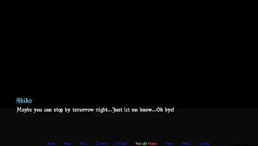 Beautiful Asian Babe