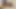 夫が妻の濡れたおまんこを壊す