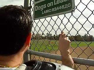 anal cheerleader goodness