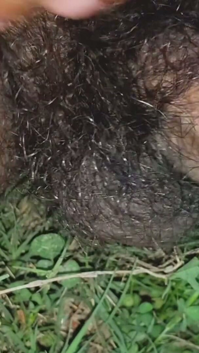 Any girl who sees a desi cock should get water in her pussy. | Clip 1