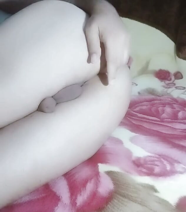Desi Pakistani Boy Ass Show, Pakistani Boy Gand Show