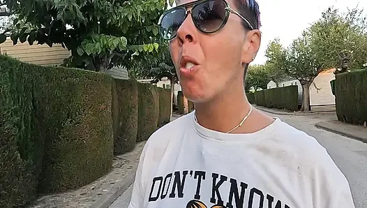 On a Street Mutual Sharing of a  Cum Cube of 10 Loads