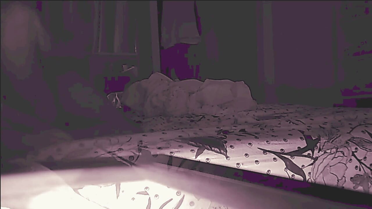 Anal üvey kız sıkı göt deliği izinsiz kullanılıyor acı bölüm 3