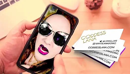 Inilah yang terjadi ketika pacarmu memeriksa sejarah pencarianmu dan melihat bbc porn