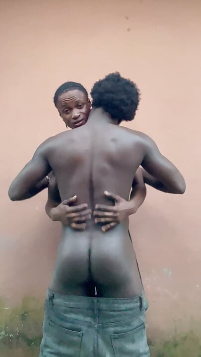 Romance