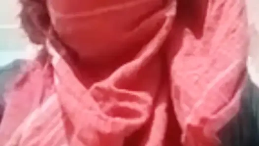 Hijab Muslim women You mon And Me Video Call Sex Live Video India Xhamster Top Girls