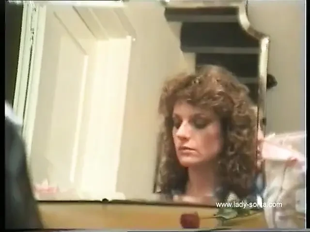 Hair and Makeup